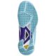 yonex-power-cushion-eclipsion-z-2-badminton-sole-p