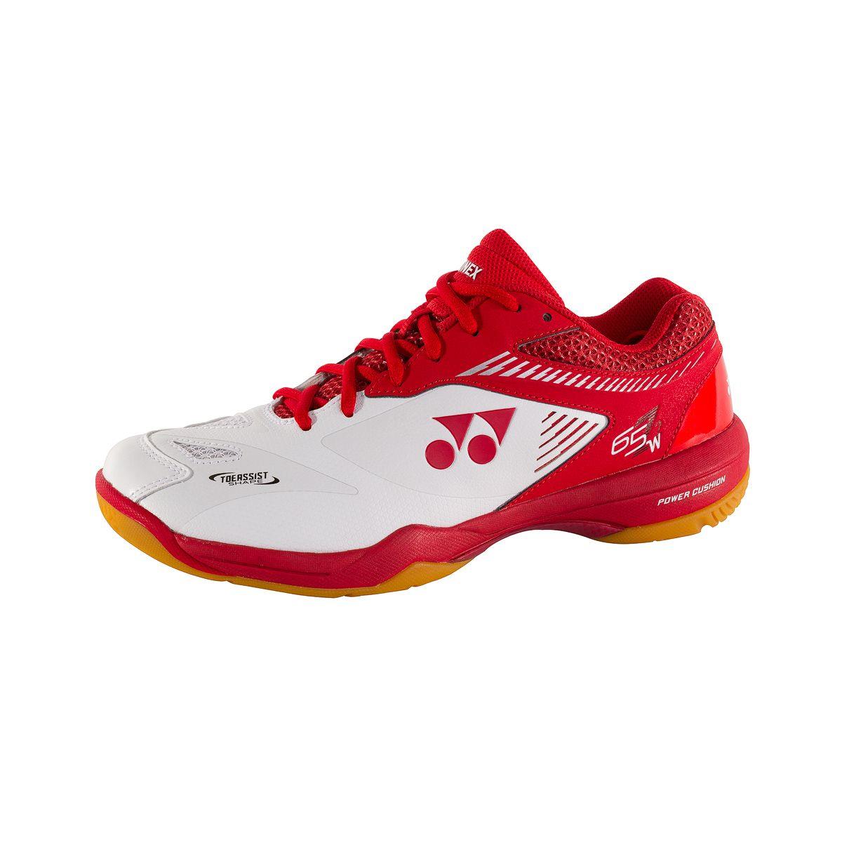 yonex-shb-65-z2-wide-roed-hvid-p
