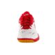 yonex-shb-65-z2-wide-roed-hvid_1-p