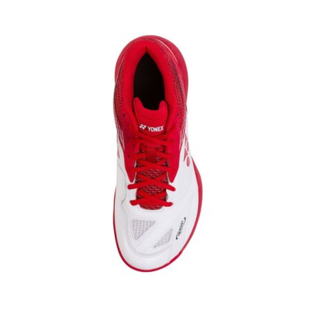 yonex-shb-65-z2-wide-roed-hvid_2-p