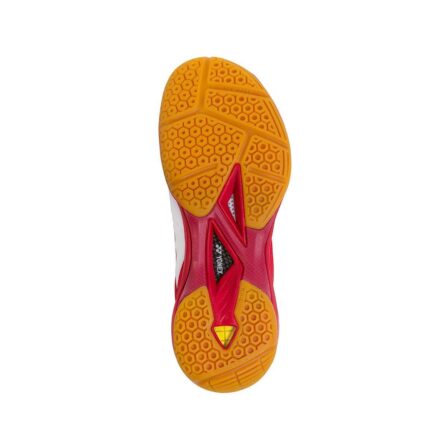 yonex-shb-65-z2-wide-roed-hvid_3-p