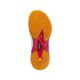 yonex-shb-65-z2-wide-roed-hvid_3-p