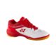yonex-shb-65-z2-wide-roed-hvid_4-p
