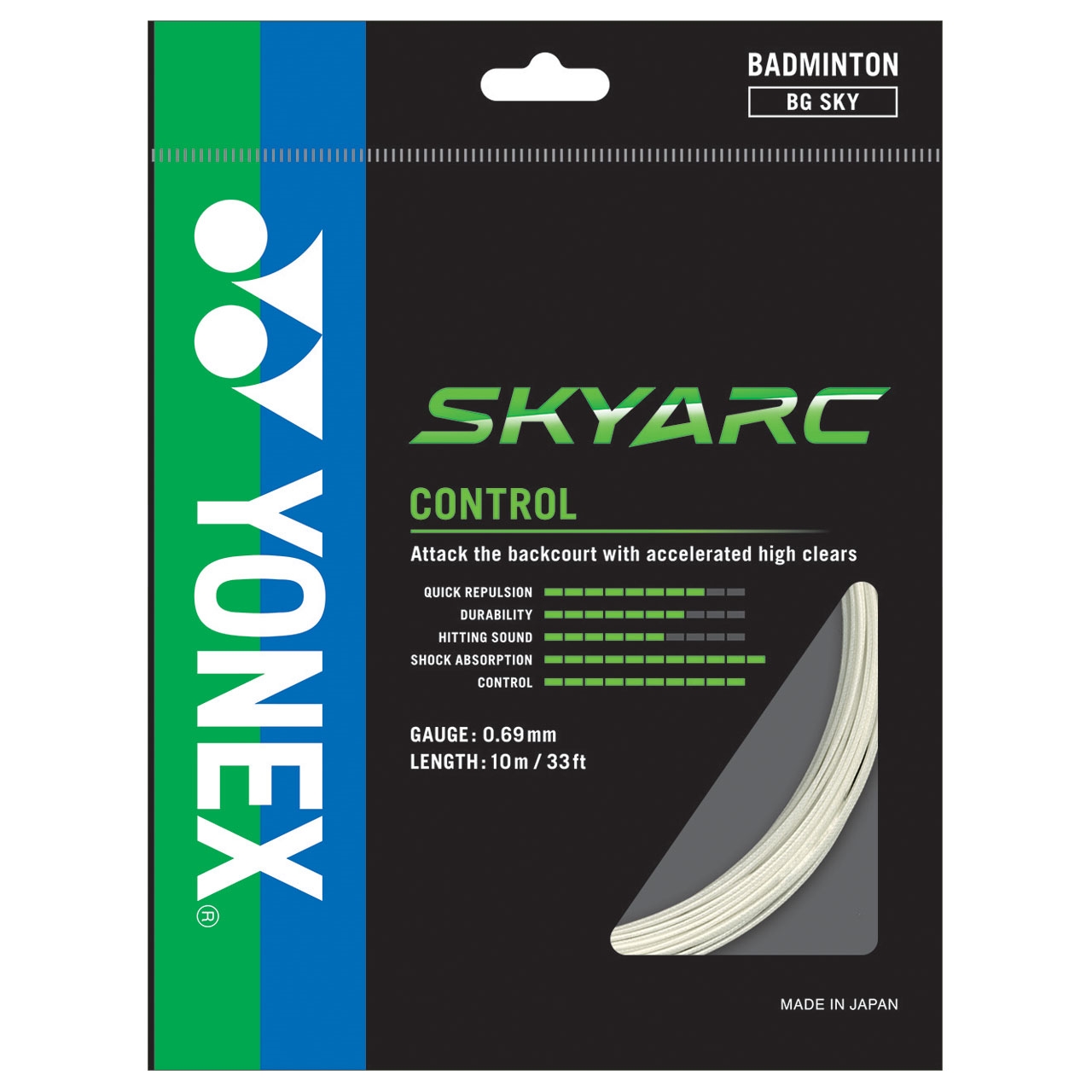 yonex-skyarb-badmintonstrenge-hvid-p