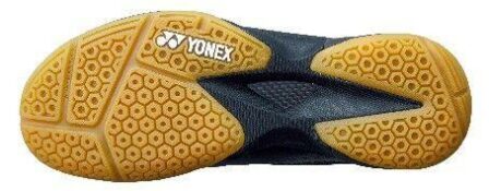 yonexcomfortz2herrebadmintonskosort-p