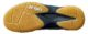 yonexcomfortz2herrebadmintonskosort-p