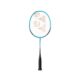 yonexmusclepower2junior-31-badmintonketcher-p