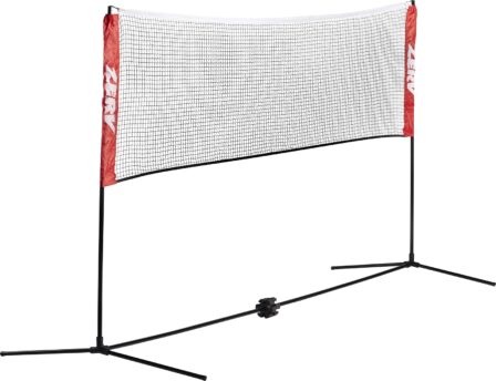 zerv-badminton-net_1-p