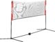 zerv-badminton-net_1-p