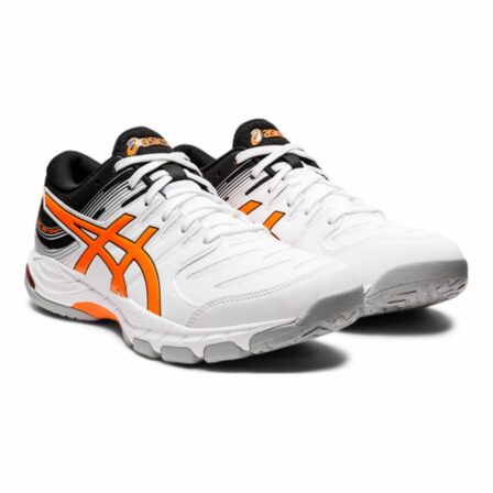 Asics-billige-badmintonsko-badmintonshoppen