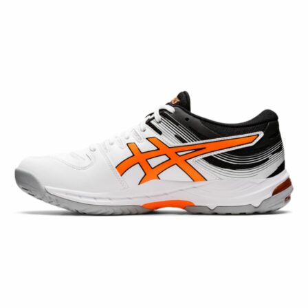 Asics-gel-beyond-6-badmintonsko
