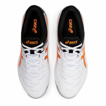 Asics-gel-beyond-6-men