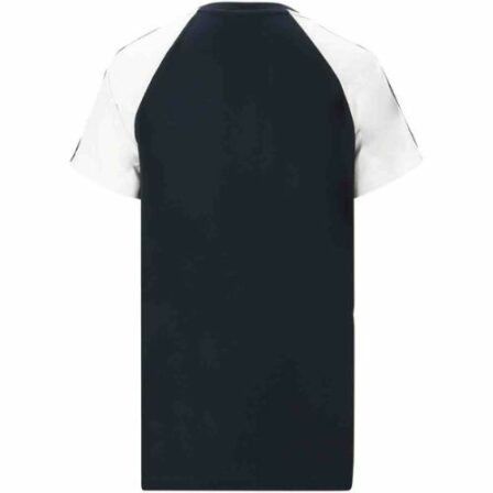 Forza-Claire-Dame-T-shirt-Dresden-Blue-Dame-badminton-T-shirt