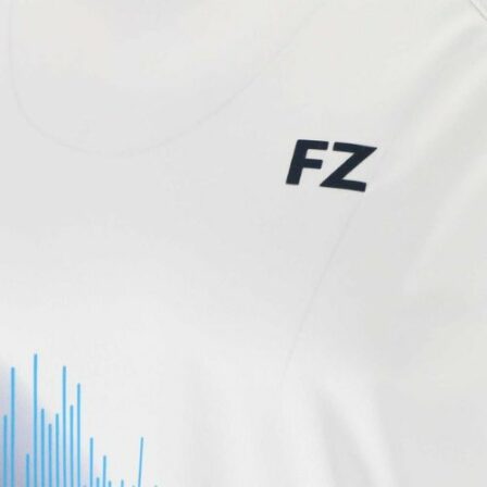 Forza-Clyde-T-shirt-Dresden-Blue-herre-t-shirt