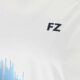 Forza-Clyde-T-shirt-Dresden-Blue-herre-t-shirt