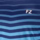 Forza-Colin-Junior-T-shirt-Dresden-Blue-FZ223680