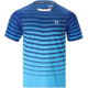 Forza-Colin-Junior-T-shirt-Dresden-Blue-Padel-T-shirt
