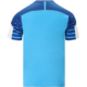 Forza-Colin-Junior-T-shirt-Dresden-Blue-Traenings-junior-T-shirt