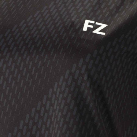 Forza-Coral-Dame-T-shirt-Lavendula