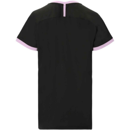 Forza-Coral-Dame-T-shirt-Lavendula-FZ223681