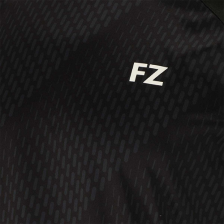 Forza-Cornwall-T-shirt-Dresden-Blue