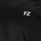 Forza-Cornwall-T-shirt-Dresden-Blue