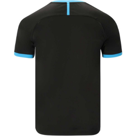 Forza-Cornwall-T-shirt-Dresden-Blue-Herre-traenings-T-shirt-FZ223682