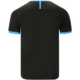 Forza-Cornwall-T-shirt-Dresden-Blue-Herre-traenings-T-shirt-FZ223682