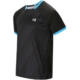 Forza-Cornwall-T-shirt-Dresden-Blue-Padel-t-shirt