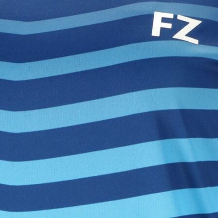 Forza-Costa-Dame-T-shirt-Dresden-Blue