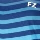 Forza-Costa-Dame-T-shirt-Dresden-Blue