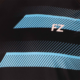 Forza-Crestor-T-shirt-Black-FZ223673