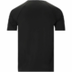 Forza-Crestor-T-shirt-Black-Traenings-T-shirt