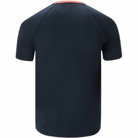 Forza-Crestor-T-shirt-Dark-Sapphire-Dame-traennings-T-shirt