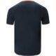 Forza-Crestor-T-shirt-Dark-Sapphire-Dame-traennings-T-shirt