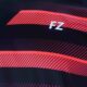 Forza-Crestor-T-shirt-Dark-Sapphire-FZ223673