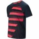 Forza-Crestor-T-shirt-Dark-Sapphire-Padel-T-sshirt