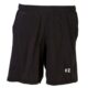 Forza-Shorts-Ajax-Junior-Black