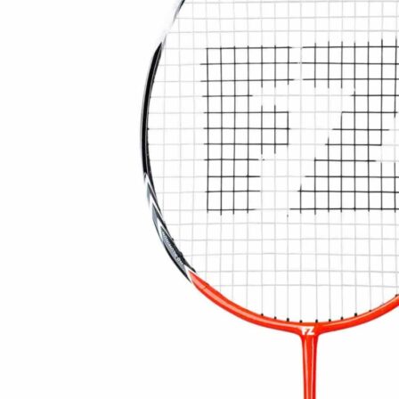 Forza-billig-badmintonketcher