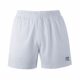 Forza-laika-junor-shorts-badminton-padel