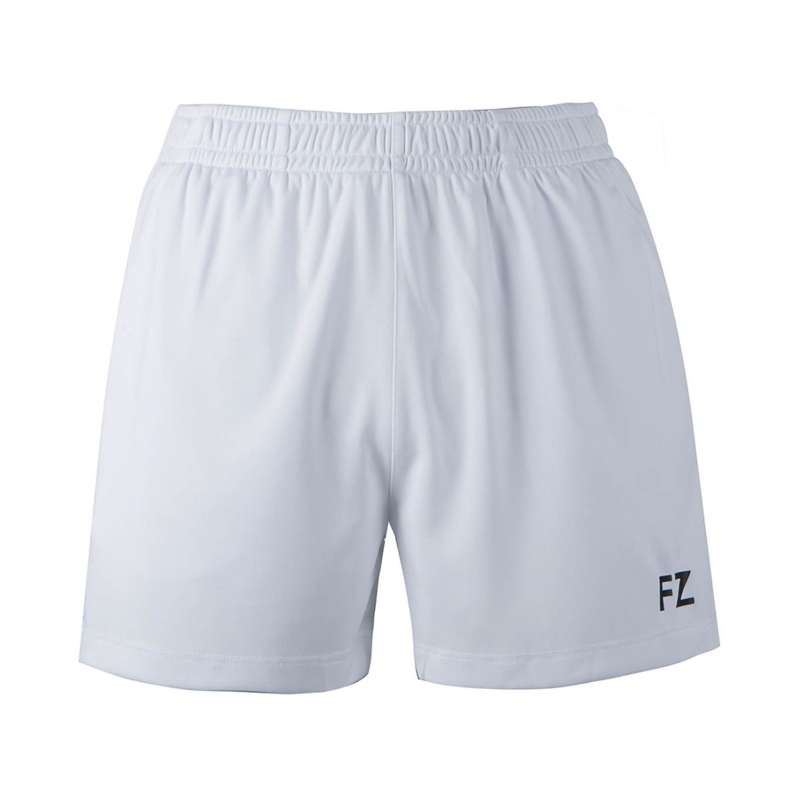 Forza-laika-junor-shorts-badminton-padel
