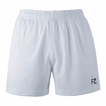 Forza Laika Shorts Womens White