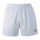 Forza-laika-womens-badminton-shorts-padel