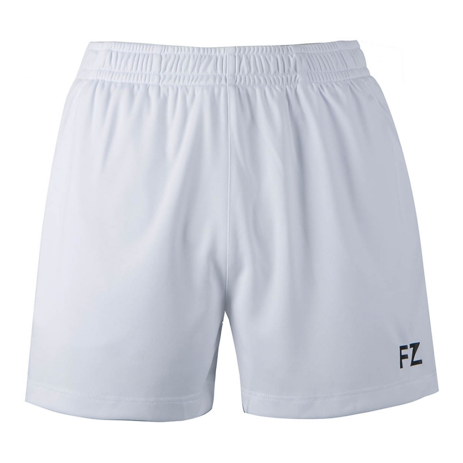 Forza-laika-womens-badminton-shorts-padel
