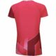 Li-Ning-AAYS054-1-Women-T-Shirt-National-Red