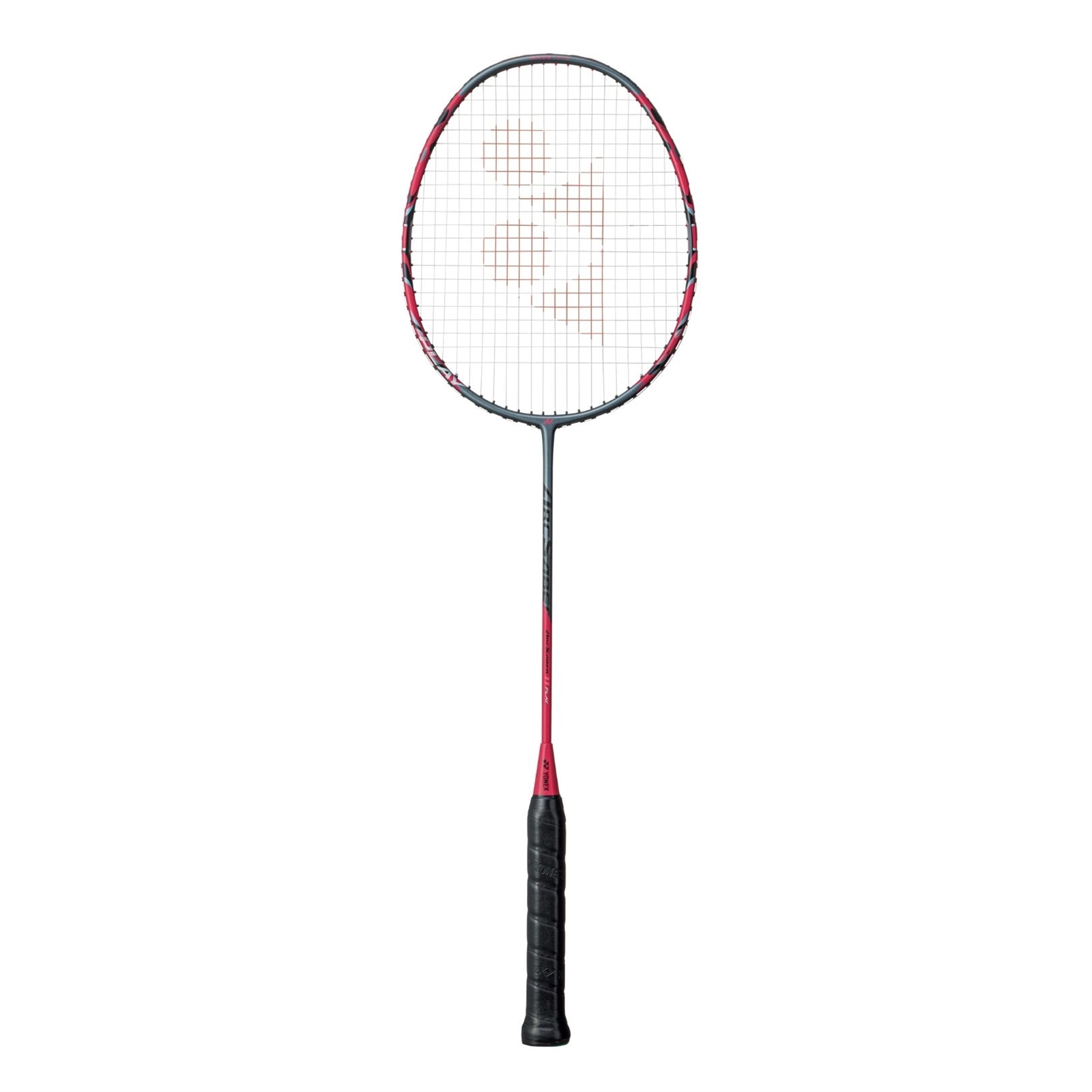 Yonex-Arcsaber-11-Play-p