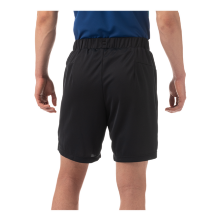 Yonex-Shorts-15114EX-Black-3