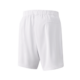 Yonex-Shorts-15114EX-White-1