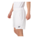 Yonex-Shorts-15114EX-White-2