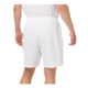 Yonex-Shorts-15114EX-White-3